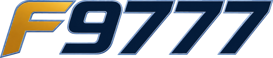 f9777